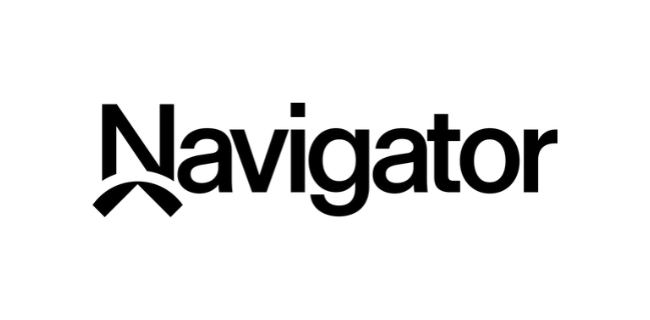 Former HSBC, Credit Suisse & KPMG Executive Janet Hotz Joins Navigator as Group COO