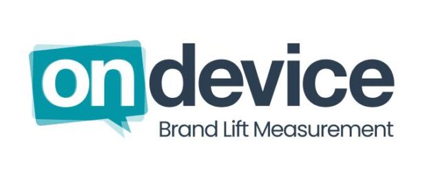 On Device Strengthens Senior Leadership Team with New COO Appointment & Internal Promotion