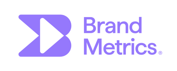 Proof plus Prediction: Brand Metrics Unveils New Identity as it Extends Outcomes Intelligence to Advertisers and Agencies
