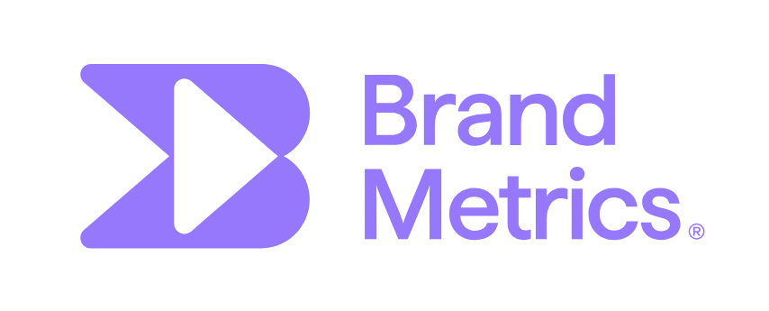 Proof plus Prediction: Brand Metrics Unveils New Identity as it Extends Outcomes Intelligence to Advertisers and Agencies
