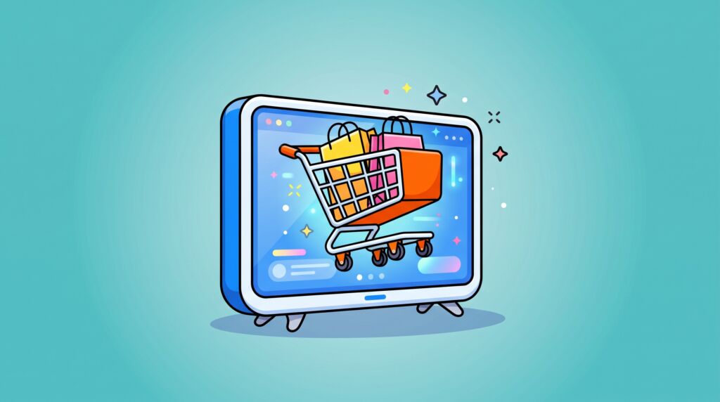 Digest: Walmart Bringing Shopper Data to Linear TV