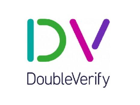 DoubleVerify、「Ask Neura」を発表-メディアインテリジェンスへの自然言語アクセスを拡大