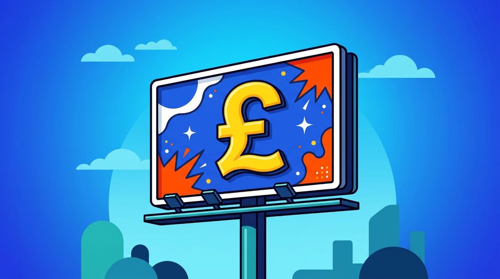 Has OOH Become One of Ad Tech's Hottest Categories?