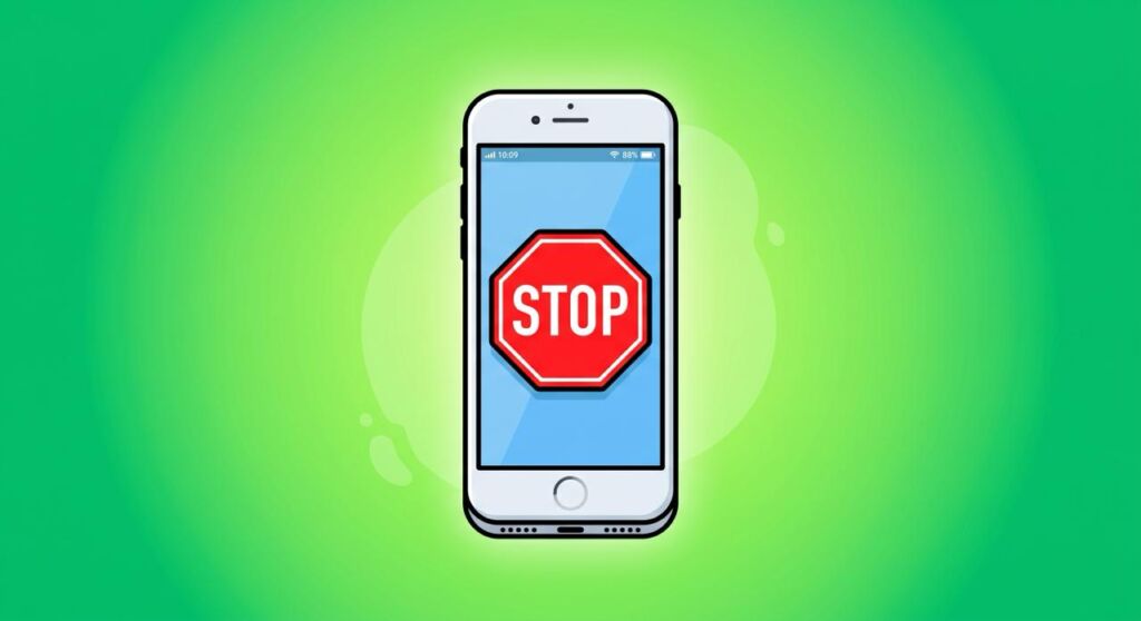 Digest: Apple Plans to Block Hundreds of Data Firms; Paramount & WBD Unite Under Skydance
