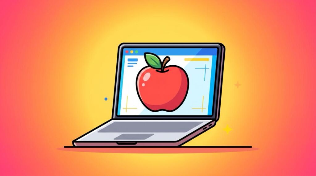 Digest: Apple Defends WebKit Crackdown; YouTube Tests AI Answers in Search Results