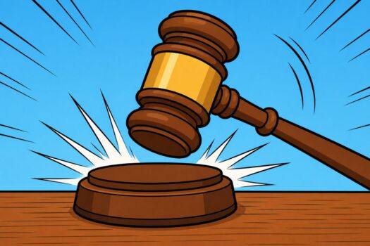Digest: Publicis Settles With FTC; Judge Orders Meta to Pay $25bn
