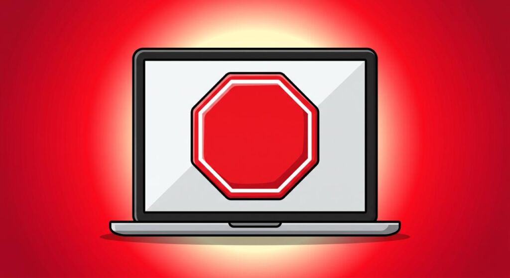 Digest: Apple Blocks Trade Desk Ads on Safari; AppLovin & Unity Locked in Legal Dispute Over Data Collection