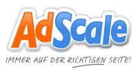 German Ad Exchange, AdScale, Raises Five Million Euro In New Funding