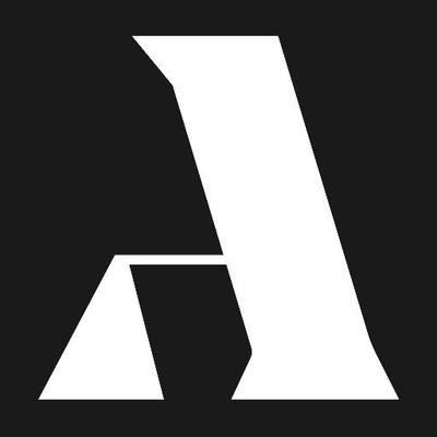 Atterley Raises £400k for Scalable International Growth; Beam Raises to Grow in Five Key Markets