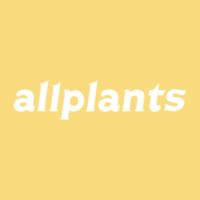 Building the Earth's Most Forward Thinking Food Company: Q&A with allplants allplants - Building the Earth's most forward thinking food company