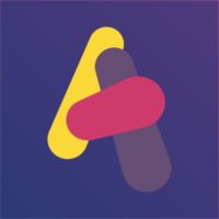 Atom Bank Raises £50m; Paysend Smashes Target on Seedrs Atom raises £50m