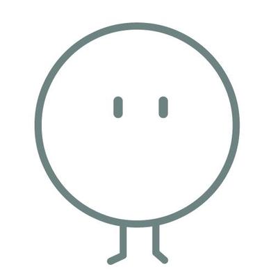 MORI to Open First Physical Location; Allbirds to More than Double Store Number MORI