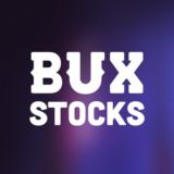 BUX