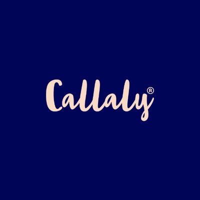 Callaly Smashes Crowdfunding Target; Casper Duped Investors During IPO Callaly