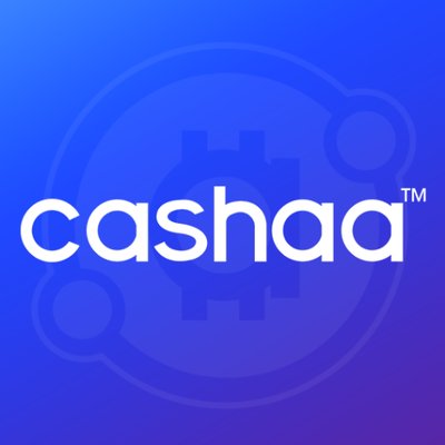 Cashaa Hit by Hackers; Robinhood’s Big Year Continues Cashaa