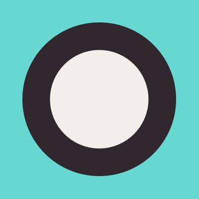 Coconut Announces Delayed Second Crowdfunding Campaign; Grow Credit Gets Investment for Subscriptions Credit Line Coconut
