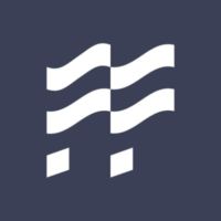 Travel Startup Duffel Raises USD$21.5m (£17.1m); Vivobarefoot Launches New Shoe Made From 30% Bio-Based Materials Duffel