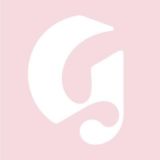 Glossier