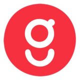 Gousto