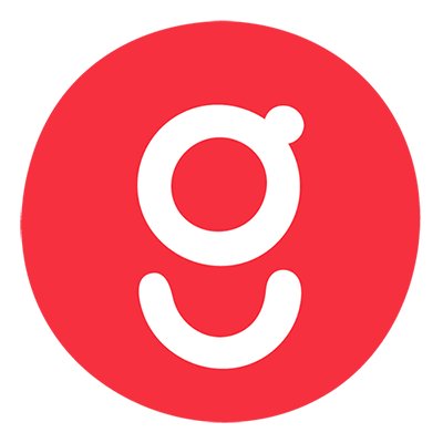 Gousto Raises £30m Only Six Months After Last Round; Stashbee Surpasses Funding Goals Gousto