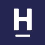 Habito