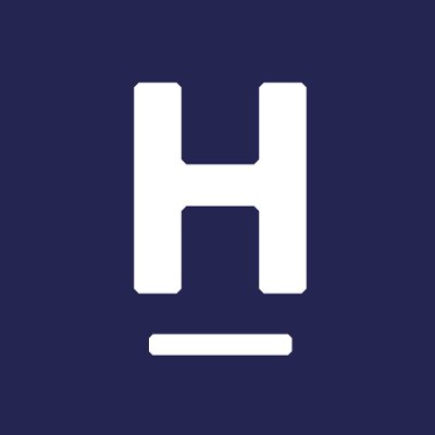 Habito