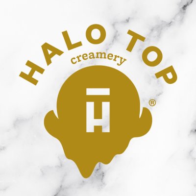 Well Enterprises Acquires Halo Top; Shopify Buys 6 River Systems Well acquires Halo Top