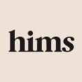 Q&A with CEO of Hims