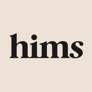 Eliminating Societal Taboos: Q&A with Hims' CEO Q&A with CEO of Hims