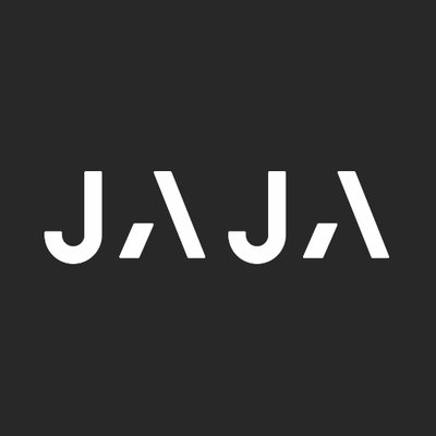Jaja buys BOI credit card business