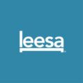 Leesa