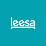 Leesa