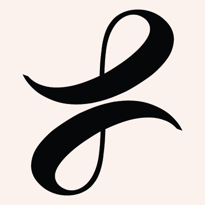 Lingerie Brand Lively Acquired by Wacoal; Amazon Taking on Personal Shopping Services Lively acquired by Walcoal