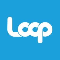Loop