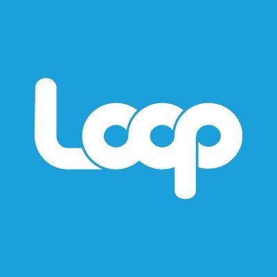Loop Brings Online Service for Groceries in Reusable Packing to the UK; Home Chef and The Impossible Company Announce Collaboration Loop