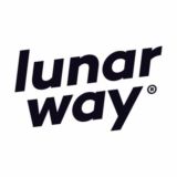 Lunar