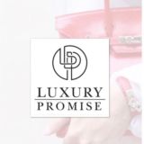 Luxury Promise