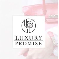 Luxury Promise