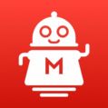 MealPal's Australian Focus Shift