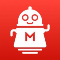 MealPal’s Australian Focus Shift Could Spell Wider Change; Dott Fundraises as Scooters Power Ahead MealPal's Australian Focus Shift