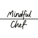 Mindful Chef