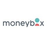Moneybox