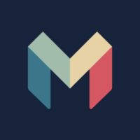 Monzo Launches in The US; Blue Apron Splits Stock to Maintain NYSE Listing Monzo