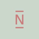 N26