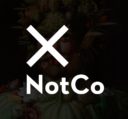 Not