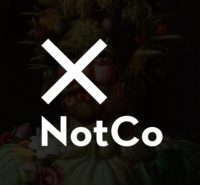 Chile’s The Not Company Raises USD$85m to Take on Impossible Co; Revolut Adds to Series D Round Announced in February Not