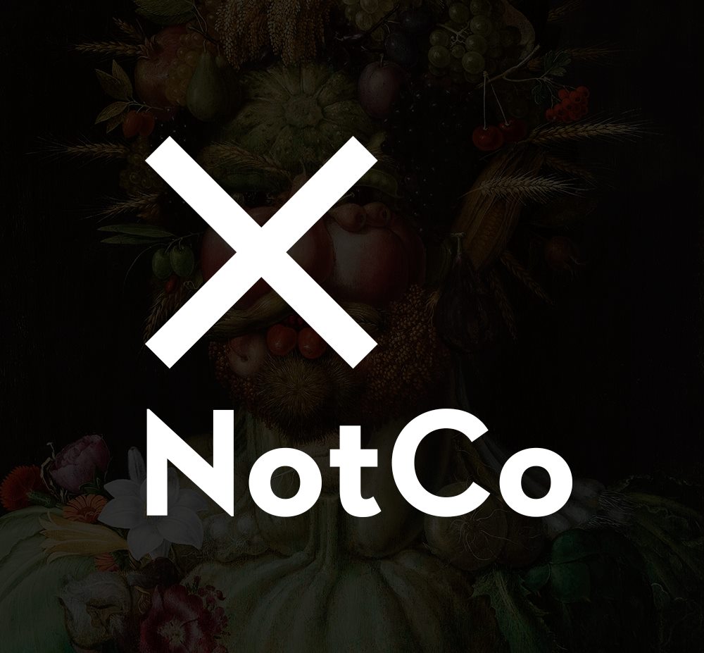 Not