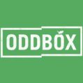 Oddbox