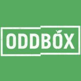 Oddbox
