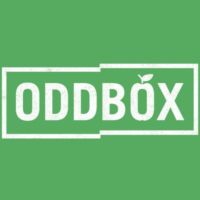 Oddbox Raises for National Roll-Out; SoftBank to Sell Up to USD$41bn of its Assets Oddbox